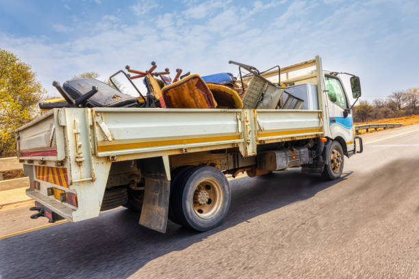 Best Appliance Removal Near Me  in Dobson, NC